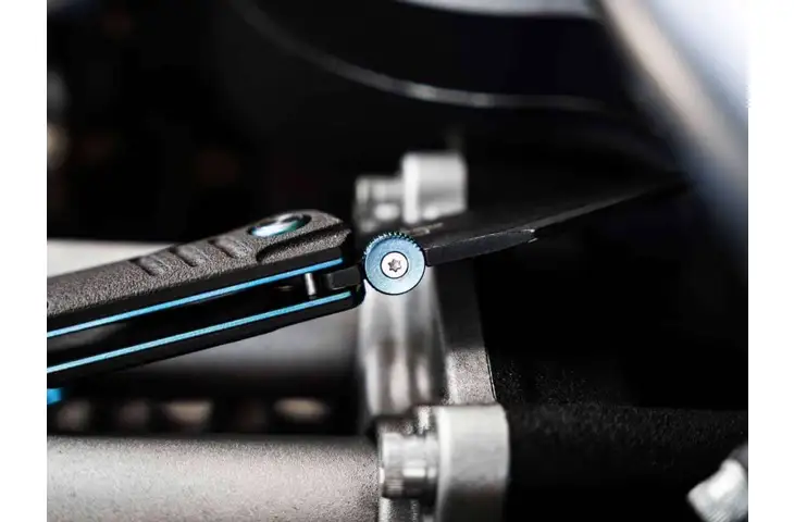 Boker Plus Bend - view 5